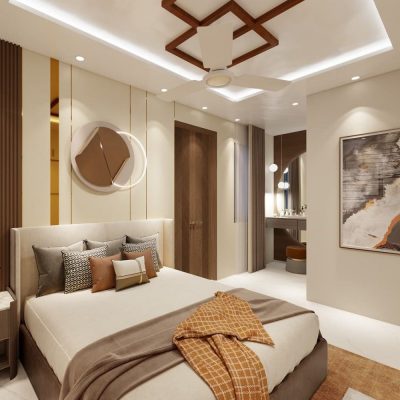 e95f2180e830494d06f221271d1f186f