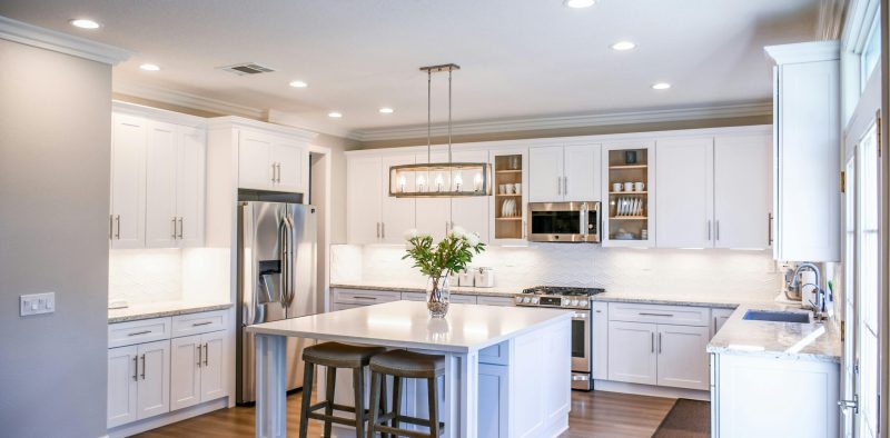 pexels-falling4utah-2724748