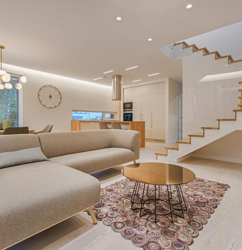 pexels-fotoaibe-1571460