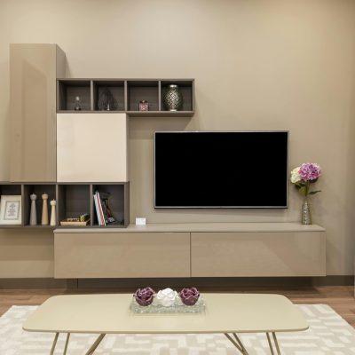 pexels-heyho-6527054