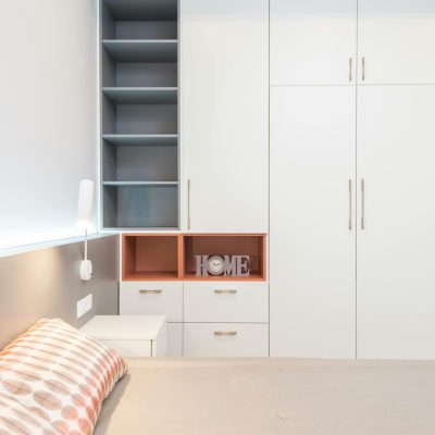 pexels-heyho-6527064